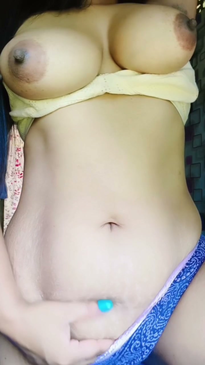 Frame 7