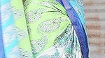 Priya sharma_9
