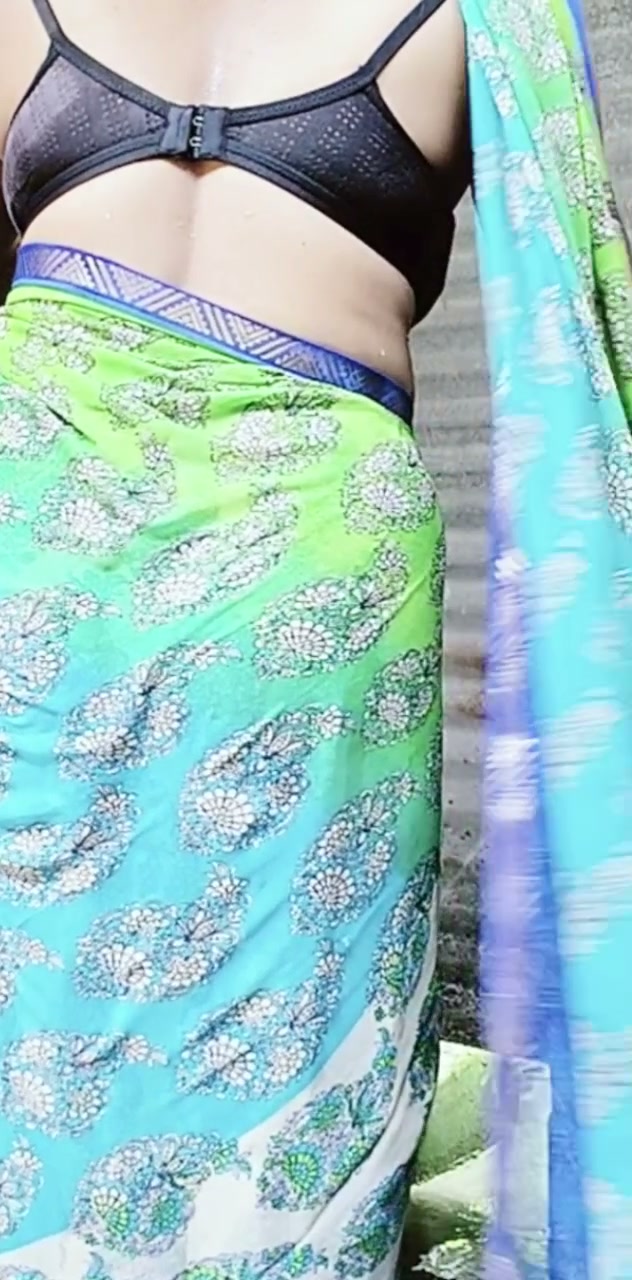 Frame 5