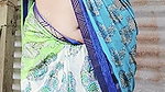 Priya sharma_9