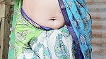 Priya sharma_9
