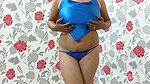 Puja babai new