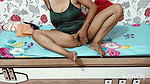 Puja babai new_1