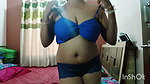 Puja babai new_3