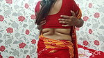 Puja babai new_4