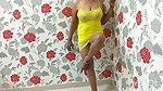 Puja babai_1