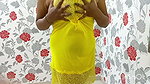 Puja babai_1