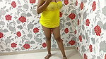 Puja babai_1