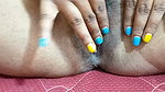 Puja babai_2