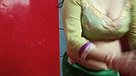 Raashi shorts new