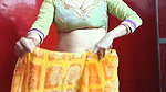 Raashi shorts new