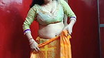 Raashi shorts new