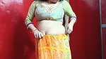 Raashi shorts new