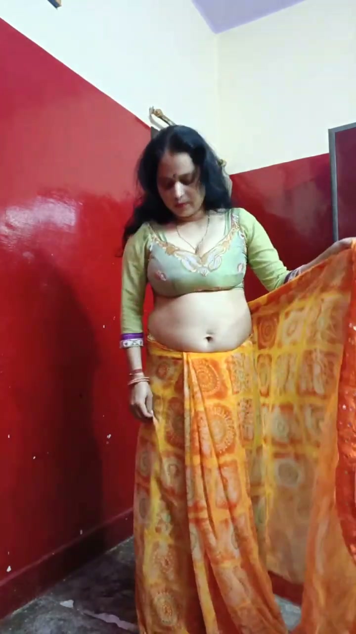 Frame 7