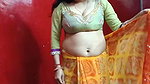 Raashi shorts new