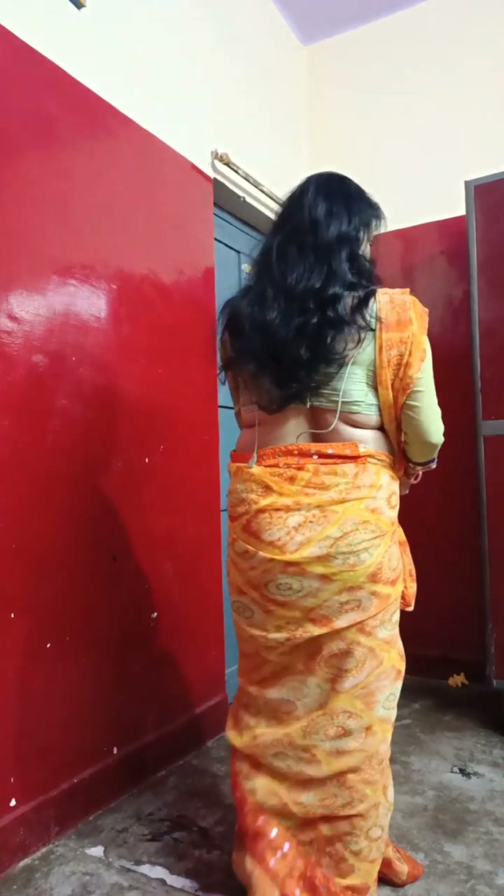 Frame 9