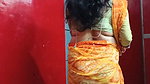 Raashi shorts new