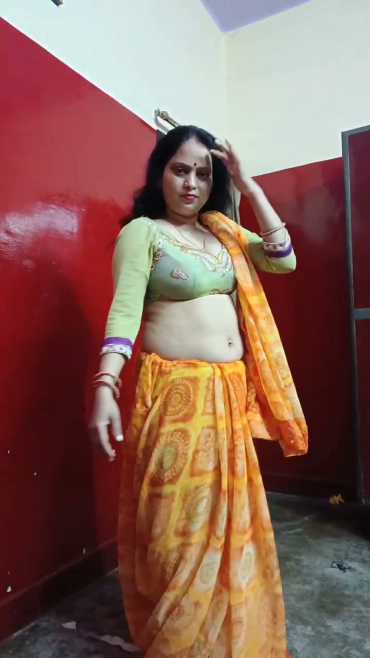 Frame 10
