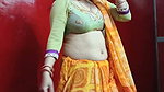 Raashi shorts new