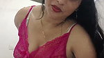 Raashi shorts