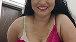 Raashi shorts