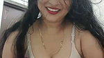 Raashi shorts