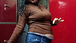 Raashi shorts_1