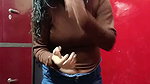 Raashi shorts_1