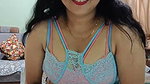 Raashi shorts_2