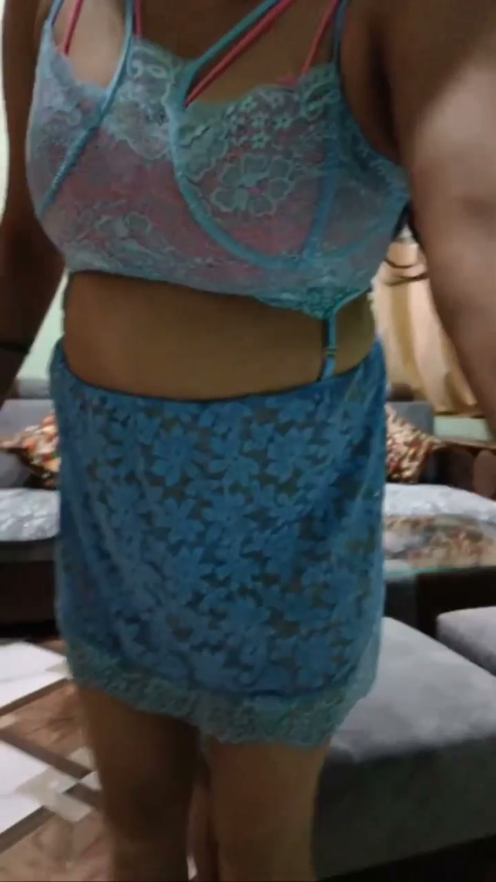 Frame 5