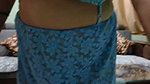 Raashi shorts_2
