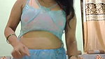 Raashi shorts_2