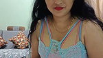 Raashi shorts_2