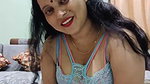 Raashi shorts_2