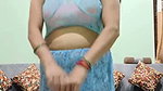 Raashi shorts_2