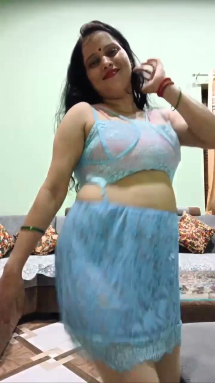 Frame 10