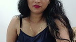 Raashi shorts_3