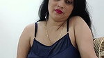 Raashi shorts_3