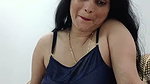 Raashi shorts_3