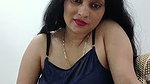 Raashi shorts_3