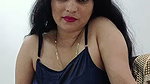 Raashi shorts_3