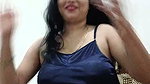 Raashi shorts_3
