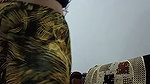 Raashi shorts_3