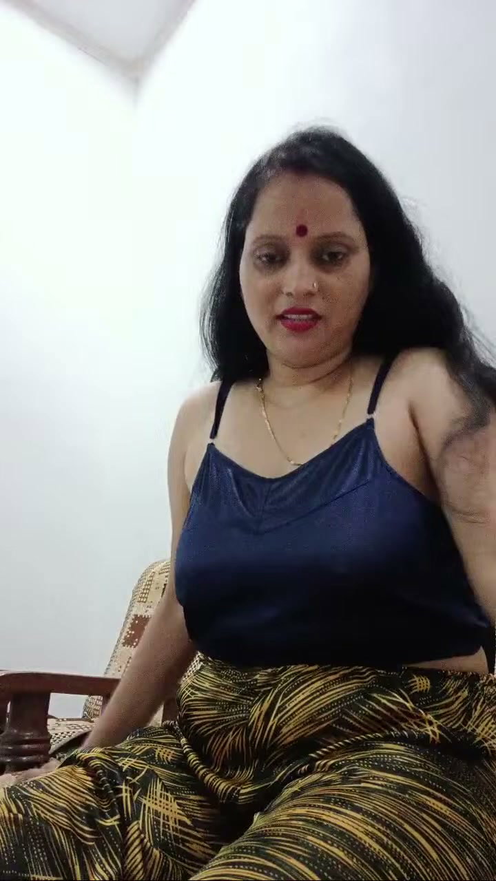 Frame 9