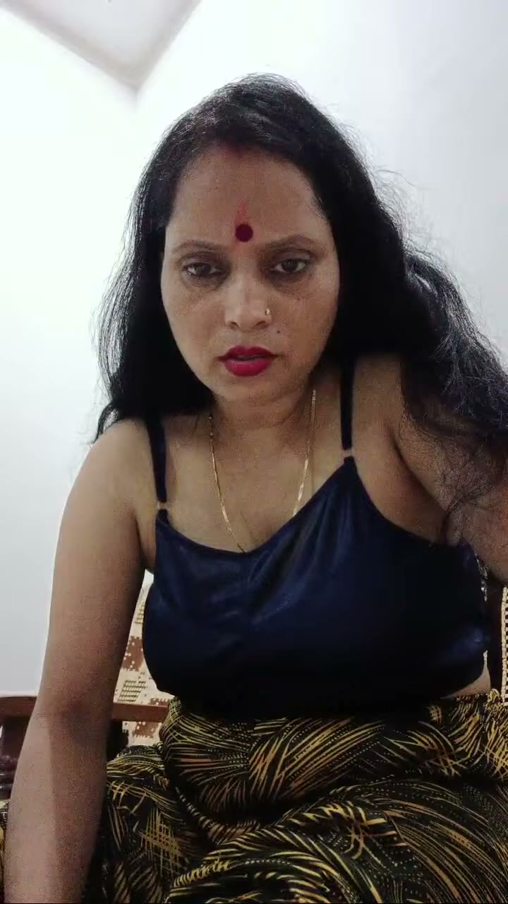 Frame 10