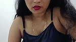 Raashi shorts_3