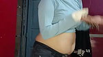 Raashi shorts_4