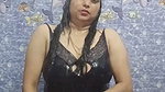 Raashi shorts_5