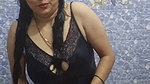 Raashi shorts_5