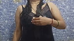 Raashi shorts_5